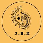 Profile Picture of Mia Pierce (@jewelryby.mia) on Instagram