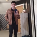 Profile Picture of James Hochstetler (@james.hochstetler.37) on Facebook