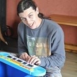 Profile Picture of Matthew Holtom (@matthew.holtom) on Instagram