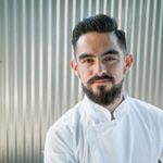 Profile Picture of Mario Limaduran (@chefmario._) on Instagram