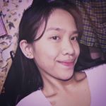 Profile Picture of Sheila Lorraine Quintero (@sheilalorrainequintero) on Instagram