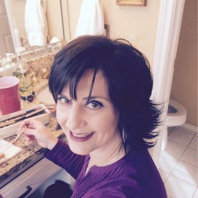 Profile Picture of Kathy Dolan (@kathrynkdolan) on Twitter