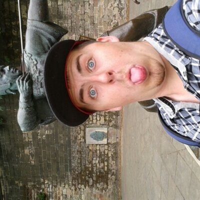 Profile Picture of Neil Edmonds (@YmailNeil) on Twitter
