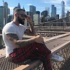 Profile Picture of   cecetik (@tiktokcece)... (@tiktokcece) on Tiktok