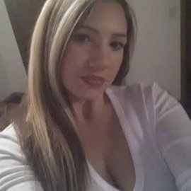 Profile Picture of Miranda Riddick (@miranda.riddick.7) on Myspace