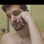 Profile Picture of Caleb Cates (@calebcates) on Instagram