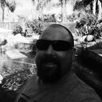 Profile Picture of jasonkussman (@jasonkussman) on Instagram