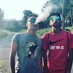 Profile Picture of david canosa castiñeira (@mr.canosa_7) on Instagram