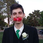 Profile Picture of Joseph Laurence (@joseph_laurence0318) on Instagram