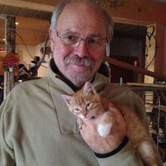 Profile Picture of Michael Hermann (@michael.hermann19) on Tiktok