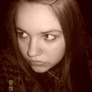 Profile Photo of Miranda Holloway (@miranda_brooke1) on Myspace