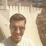 Profile Picture of Robert Fedorowski (@fedorov__) on Instagram