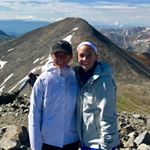 Profile Picture of jennamansfield1 (@jennamansfield1) on Instagram