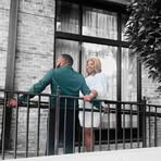 Profile Picture of Octavia Glover (@octavia.ball1) on Facebook