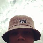 Profile Picture of Collin Gillet (@gilletcollin) on Instagram