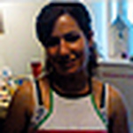 Profile Picture of Aseel Jwaida (@aseeljwida) on Flickr