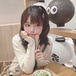 Profile Picture of 김다영 (@days._.s2) on Instagram