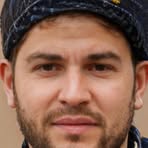 Profile Picture of Danelle Daugherty (@Danelle-Daugherty) on Facebook