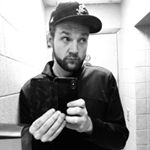 Profile Picture of Kyle Wasko (@wa5ko) on Instagram