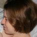 Profile Picture of Cassandra Stout (@Cassandra.Stout.Writer) on Facebook
