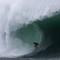 Profile Picture of Neil Britton (@neil-britton-2) on Quora