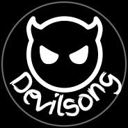Profile Picture of G.Flengas (@Dev1lsong) on Twitter