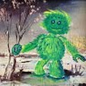 Profile Picture of Daniel Hays (@danielhays2882) on Youtube