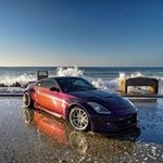 Profile Picture of Альберта Гарбузова (@albertagarbuzova2042) on Instagram