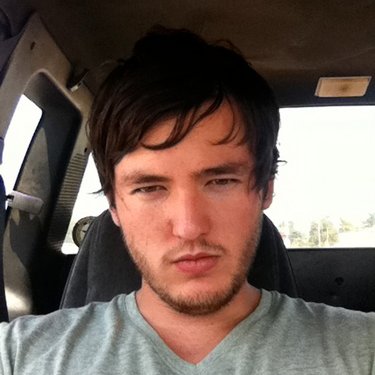 Profile Picture of Sean Singletary (@singletarysean) on Twitter