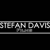 Profile Picture of StefanDavisFilms (@StefanDavisFilms) on Youtube