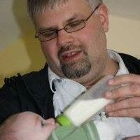 Profile Picture of James Bannan (@james-bannan-1) on Quora