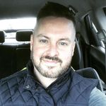 Profile Picture of Andrew Keeble (@ajjkeeble) on Instagram