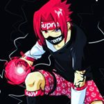 Profile Picture of Andrew Angulo (@clutchyt151) on Instagram