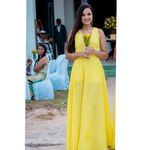 Profile Picture of Galena Matteucci Garrido (@galena__ga_matteucci) on Instagram