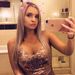 Profile Picture of JoelandJustine Blake (@joelandjustine) on Pinterest