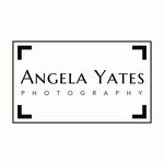 Profile Photo of Angela Yates (@ayatesphotos) on Instagram