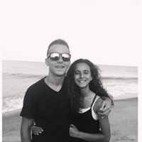 Profile Picture of James Worry (@james-worry) on Quora