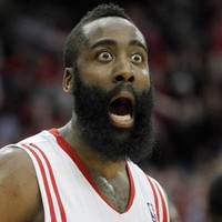 Profile Picture of James Haren (@james-haren) on Quora