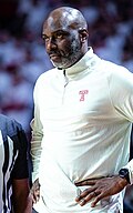 Profile Picture of Aaron McKieon Wikipedia