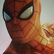 Profile Picture of Jonathan Escobar (@jonathanescobar9818) on Youtube