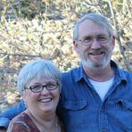 Profile Picture of Scott Wemple (@sswemple) on Facebook