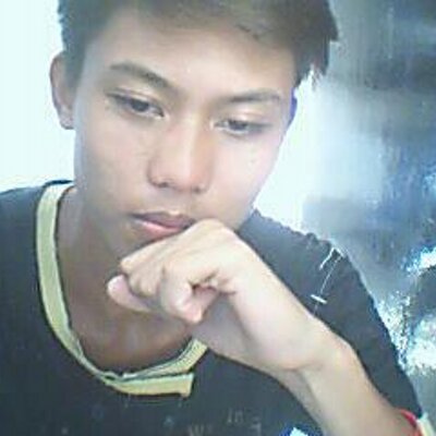 Profile Picture of Neil Bert Gonzaga (@imissyou123) on Twitter