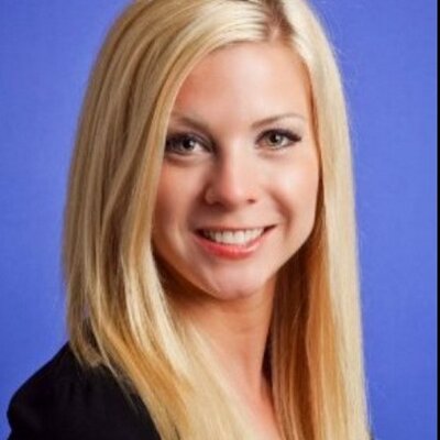 Profile Picture of Leah Locke (@leahelocke) on Twitter