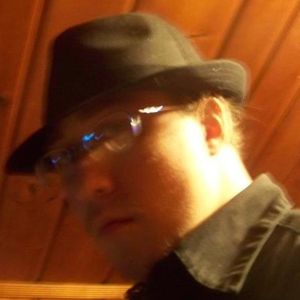 Profile Picture of Anthony Bernardo (@pulsethedark) on Myspace