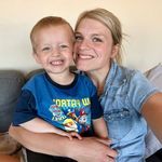 Megan Kurosky - Instagram Profile Picture of Megan Kurosky (@meganmariekurosky) on Instagram