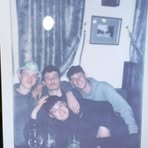 Profile Picture of Brandon Fews (@brandon.fews) on Facebook