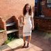 Profile Picture of Chloe Scott-Mearns (@chloescottmearn) on Pinterest
