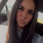 Profile Picture of Claudia Corchado (@claudia.corchado.7) on Facebook