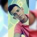 Profile Picture of Daniel Villeda (@Daniel-Villeda) on Facebook