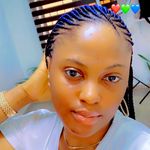 Profile Picture of Faith Daniel (@iaam.faith) on Instagram
